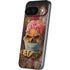 Alchemy Carta Eat Me Google Pixel 9 Skin